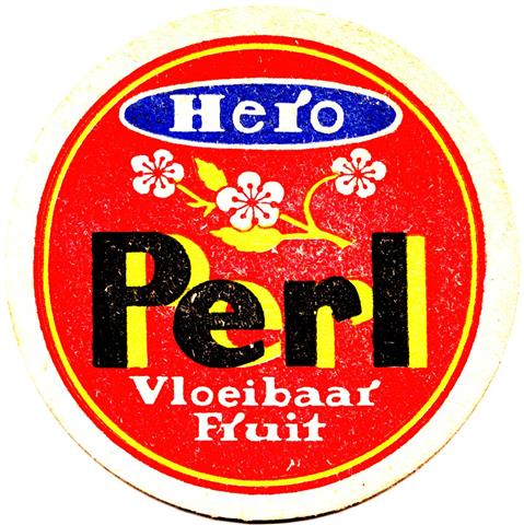 lenzburg ag-ch hero perl 2a (rund180-vloeibaar-oben logo)